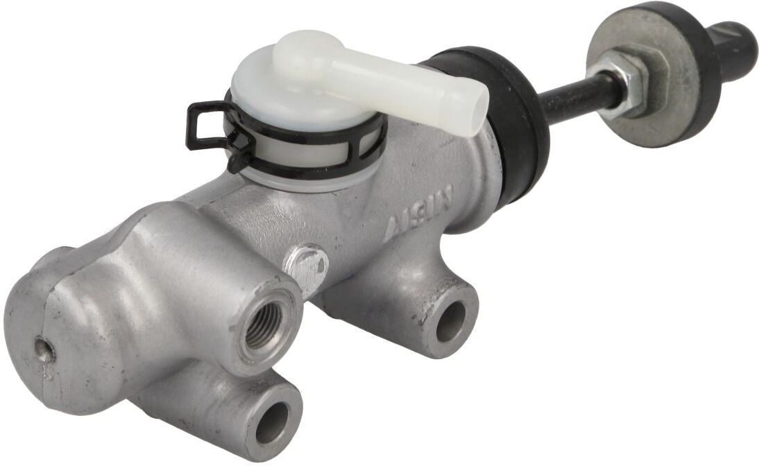 Émetteur d'embrayage AISIN CMT-203