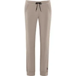 SCHNEIDER SPORTSWEAR CAMBRIDGEW-HOSE almond - 21