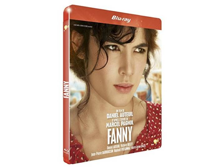 Fanny