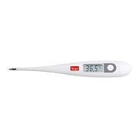 BOSOTHERM Basic 1 St