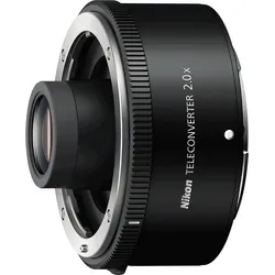 Nikon Z Telekonverter TC-2.0x