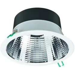 Philips Lighting LED-Downlight DN142B20S/840PSUEU19