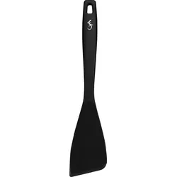 LURCH Wendespatula Smart Tool