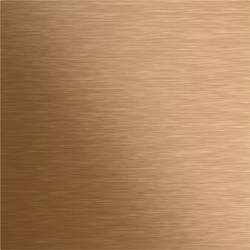 GIRA 5568921 Blindmodul