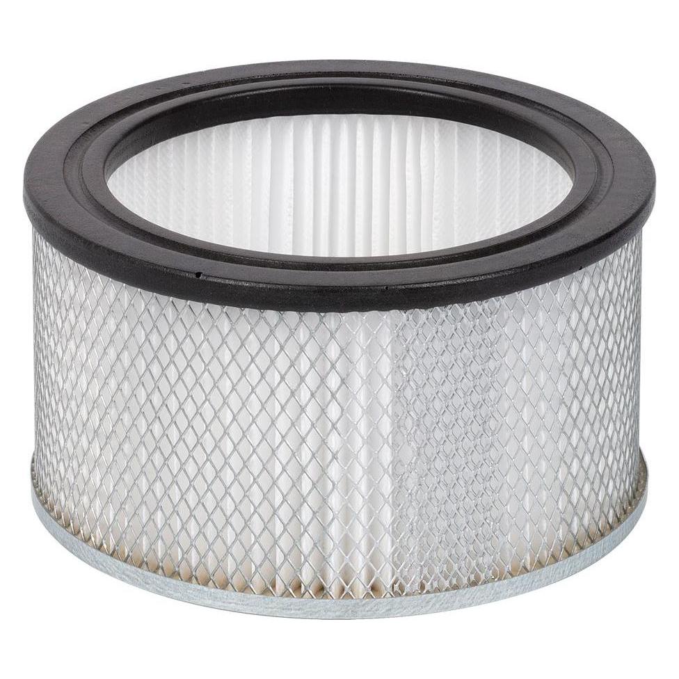 Powerplus Aschefilter Ø 158x88mm (POWX312A)