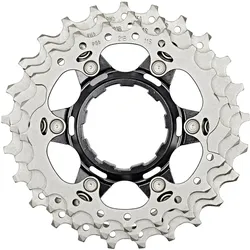 Shimano, Kettenblatt