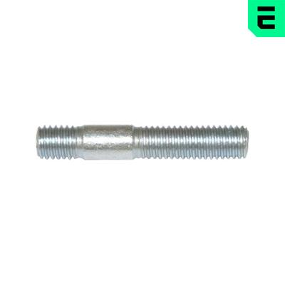 OPTIMAL OP-EBE80208 für DODGE MAN
