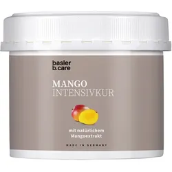 500ml basler Mango Intensivkur
