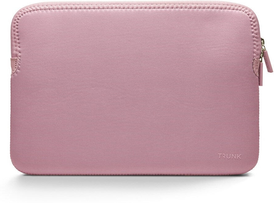 Trunk Neoprene Sleeve til MacBook 14" (31.5 x 22 x 1.5 cm) - Thistle