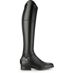 Sergio Grasso, Reitstiefel, (38)