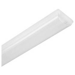 Siteco 5LS44902EW Ersatzwanne 1 St.