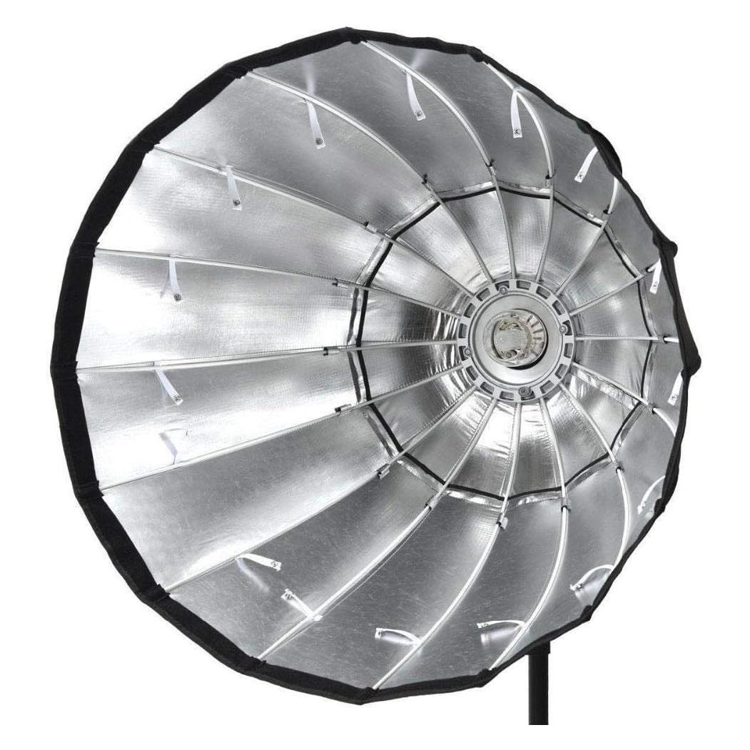 Godox P90L (Softbox, 90 cm) (P90L)