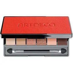 ARTDECO Iconic Eyeshadow Palette