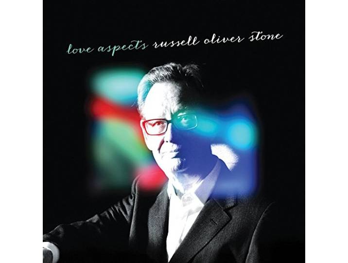 Love Aspects