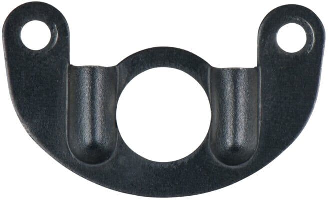 Déflecteur KS Tools (152.1061-R014P)