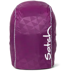 Satch Regencape 2025 Lila
