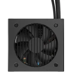 Fractal Design Anode Bronze 650W ATX 2.52