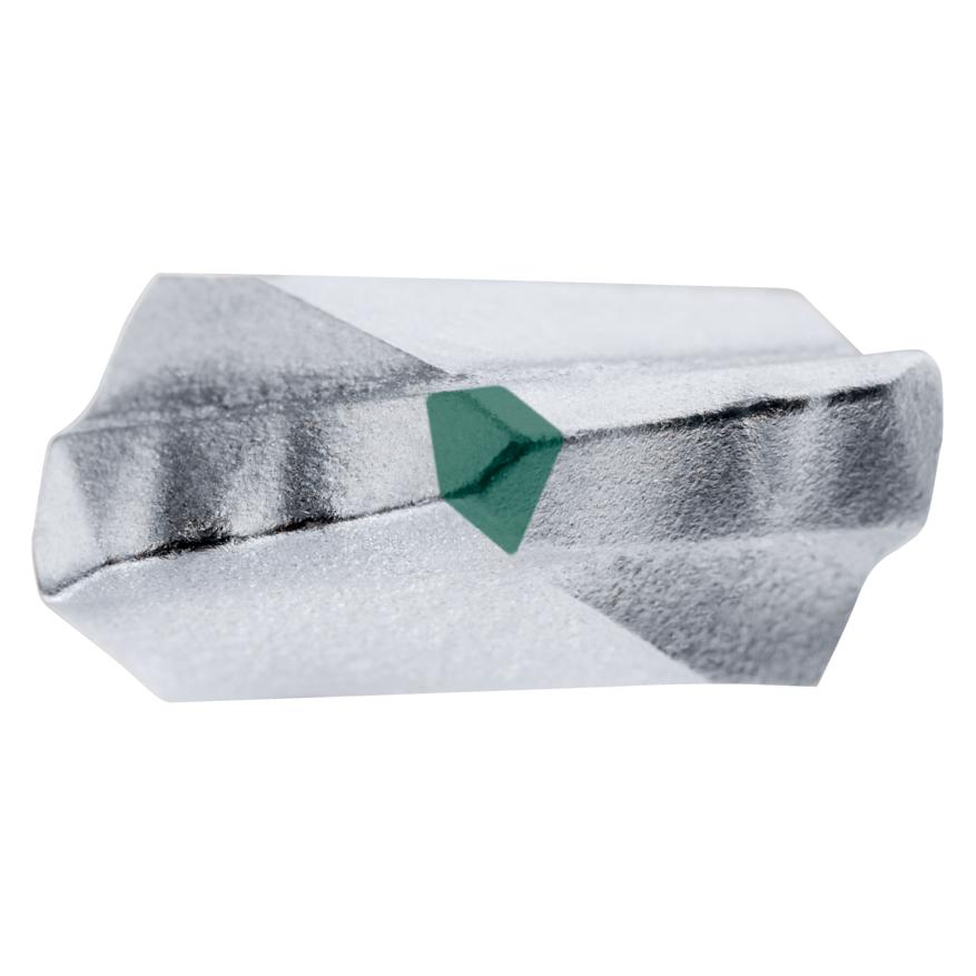 Metabo SDSplus Hammerbohrer (12 mm) (625245000)