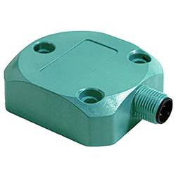 Posital Fraba Neigungssensor ACS-180-1-AV00-VE3-PM ACS-180-1-AV00-VE3-PM Analog, Spannung (0.5 - 4.5 V) M12, 5 polig
