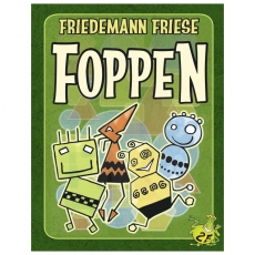 2F Spiele Foppen - deutsch 295921