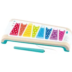 PlayGo Xylophon-Stimmung Perfekt