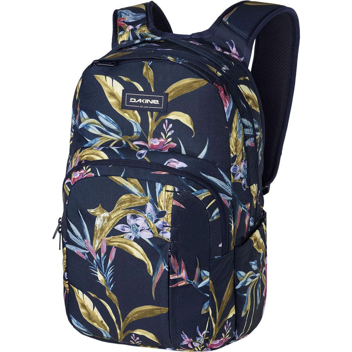 Dakine Campus Premium Backpack 28L hanalei (913) D1012723-913