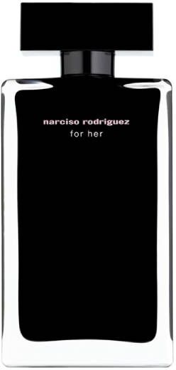 Narciso Rodriguez Narciso For Her 150ML