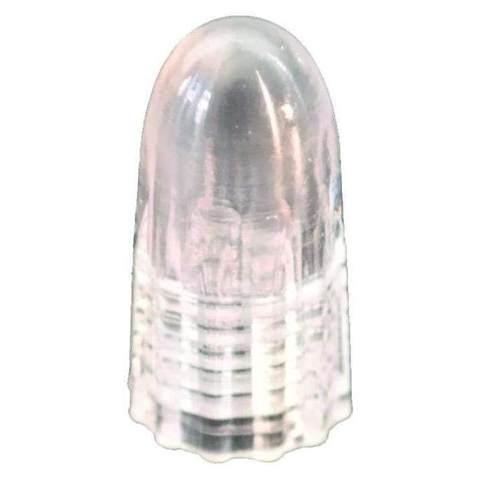 Schwalbe Staubkappe (1 Stück) (714185)