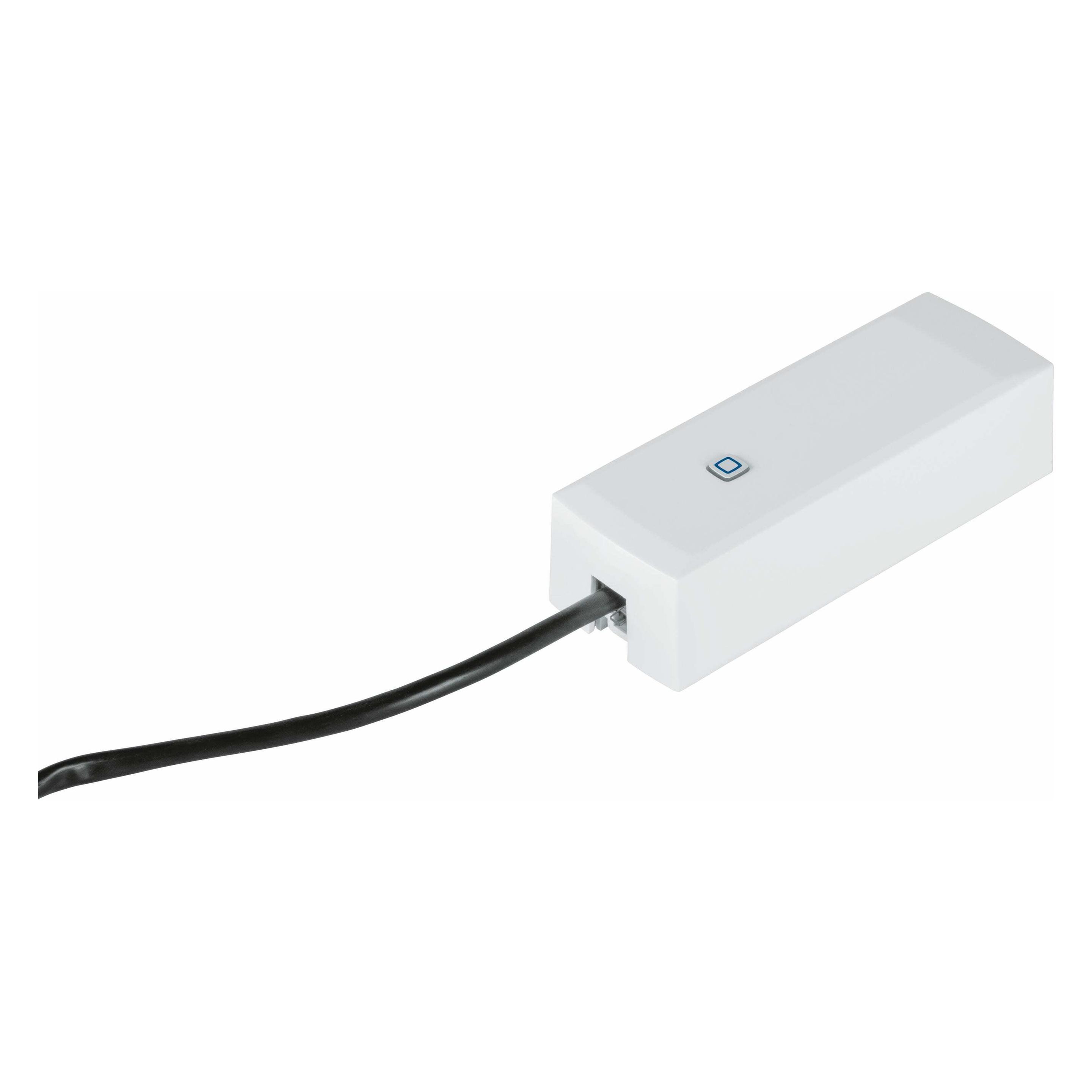 Homematic IP Schnittst. Stromzähler HmIP-ESI-LED (160256A0)
