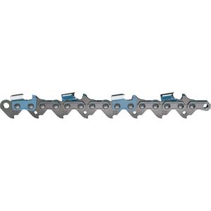 Oregon Sägekette PowerCut 22LPX, 22LPX067E, 40cm, 1,6mm, 67 Treibglieder, 0,325 Zoll