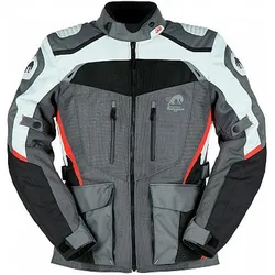 Furygan, Motorradjacke, Apalaches VTD (Herren, L)