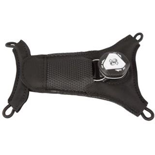 Zebra WT6000 REPLACEMENT SMALL