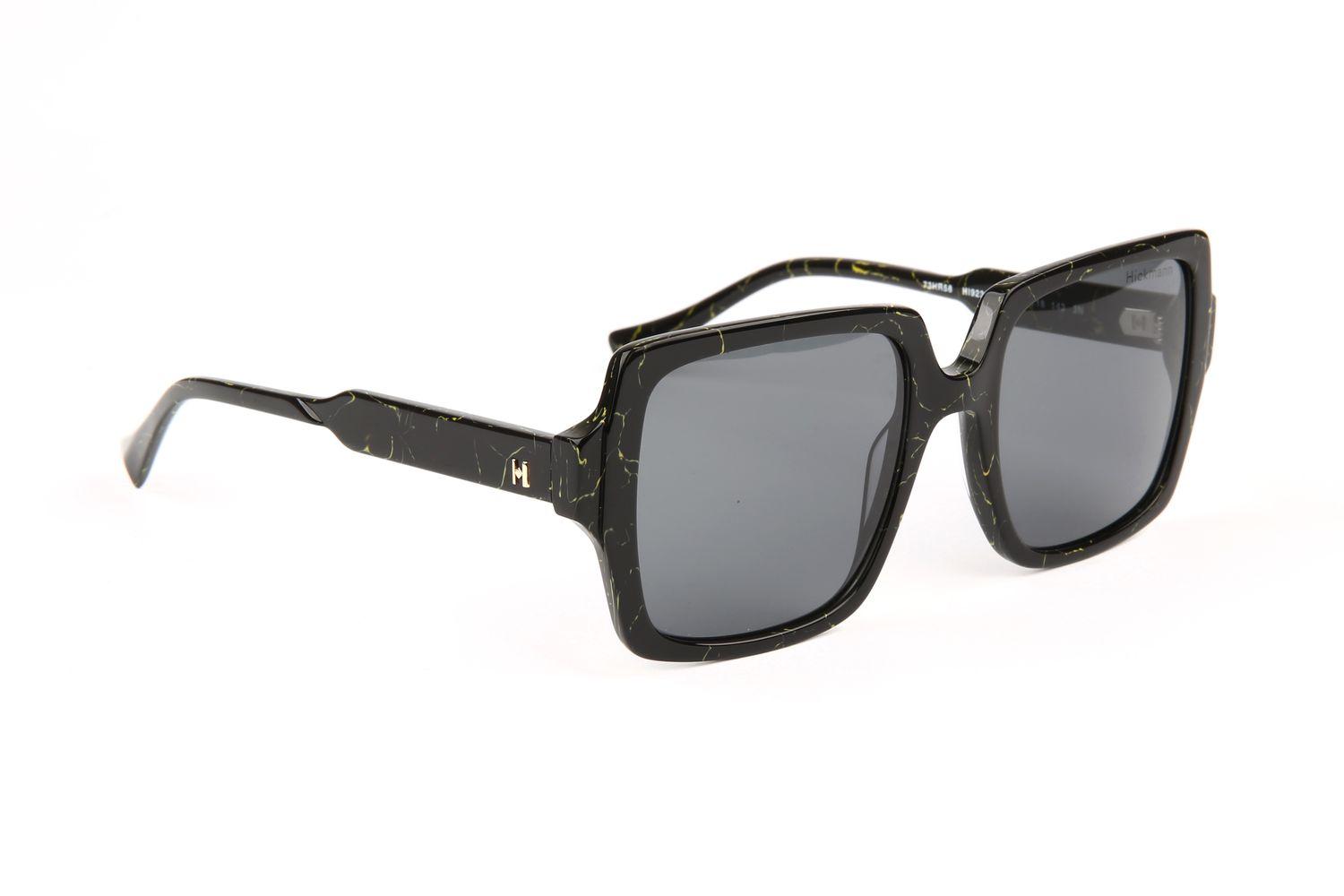 Ana Hickmann Sunglasses HI9233 G22 53