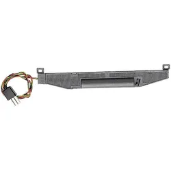 Roco H0 ine (ohne Bettung) 40296 El (Spur H0)