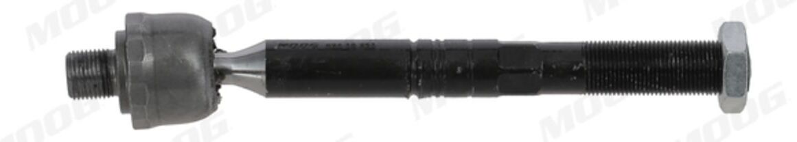 Axialgelenk, Spurstange MOOG VO-AX-15729