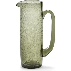 Verde Lanza Krug 1 l