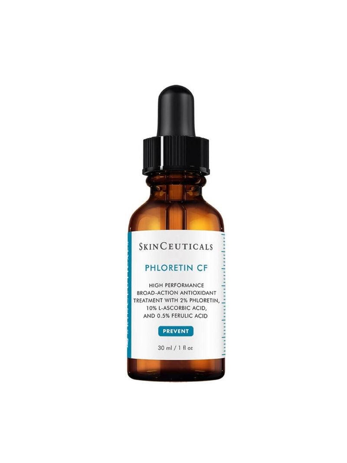 Skinceuticals Phloretin CF