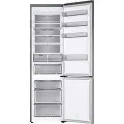 Samsung RB38C7AGWS9 (edelstahl)