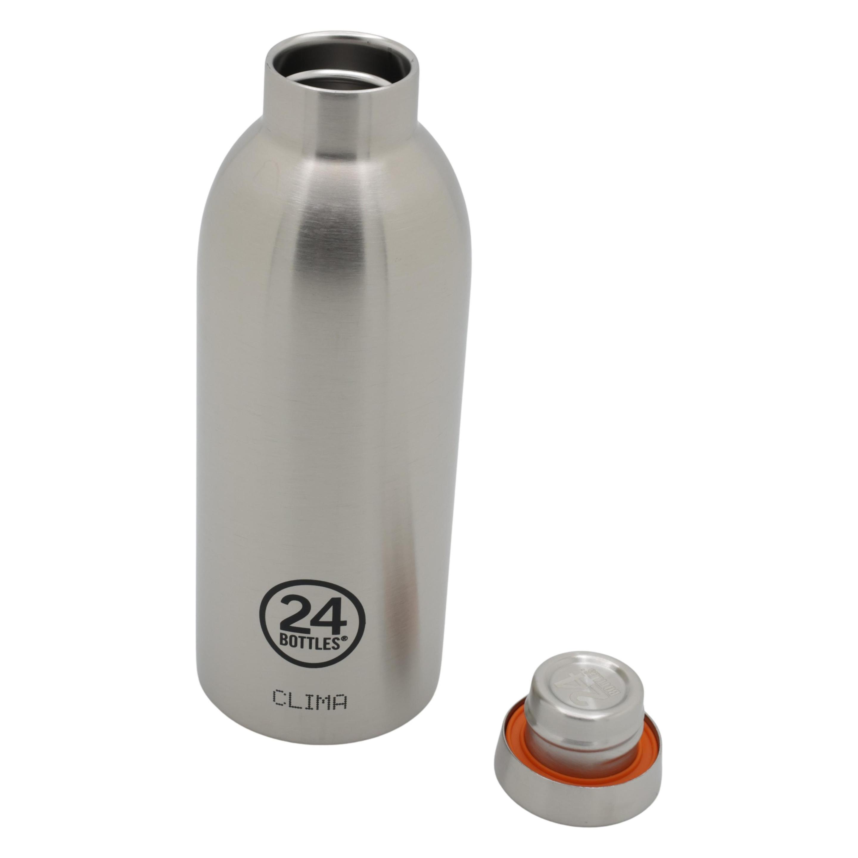 24 Bottles Clima (0.50 l) (8051513921278)