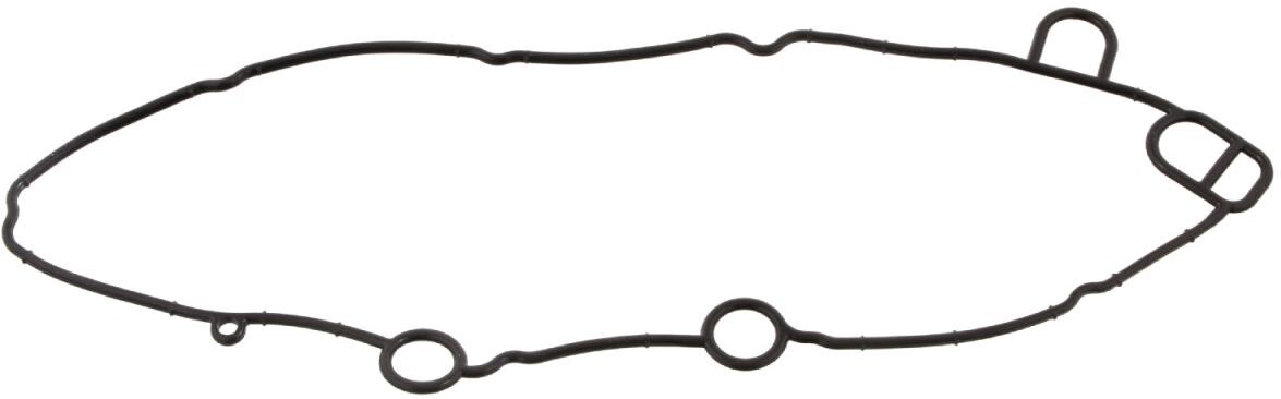 Febi Bilstein Dichtung, Ölkühler FEBI 29358