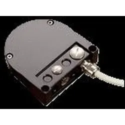 Sick Systemstecker SX0B-B1105G