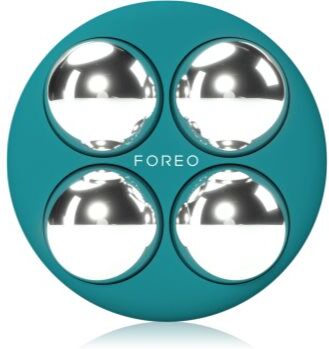 FOREO BEAR™ 2 body aparelho de tonificação por microcorrentes para corpo Evergreen 1 un.. BEAR™ 2 body