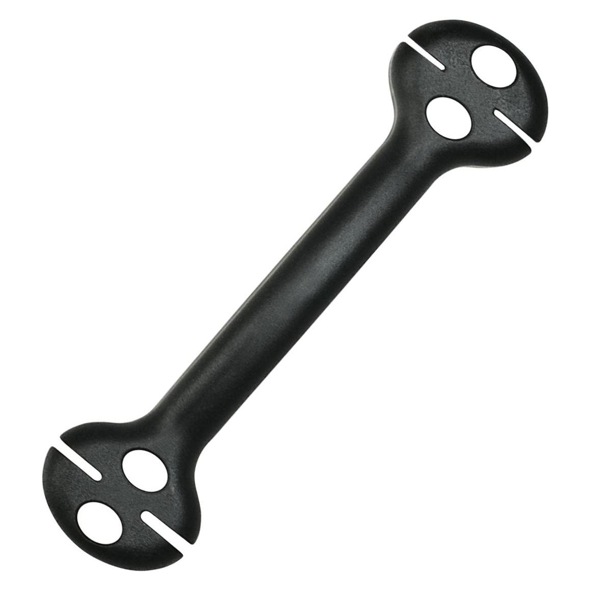 Park Tool Speichenschlüssel BSH-4 Gegenhalter für Profilspeichen (BSH-4)