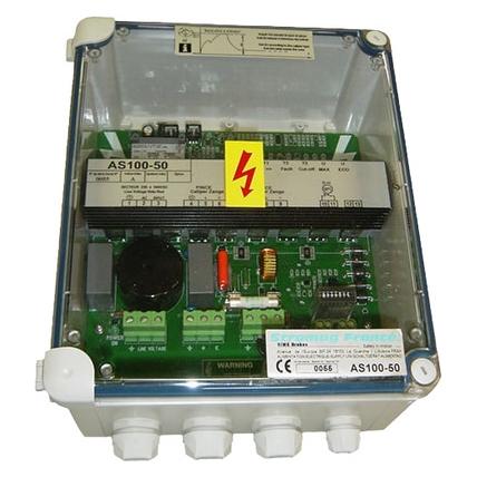 Airbank AS100 Pocket Se (AS100)