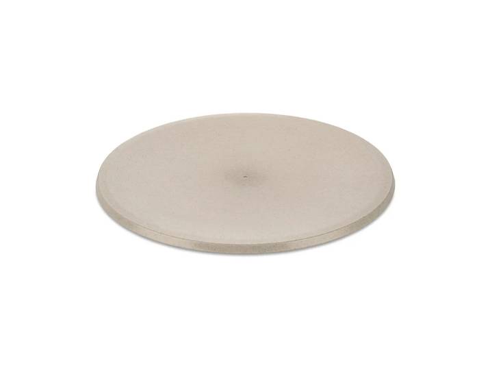 Koziol Couvercle pour bol/bol mélangeur Palsby L 5 l Nature desert sand