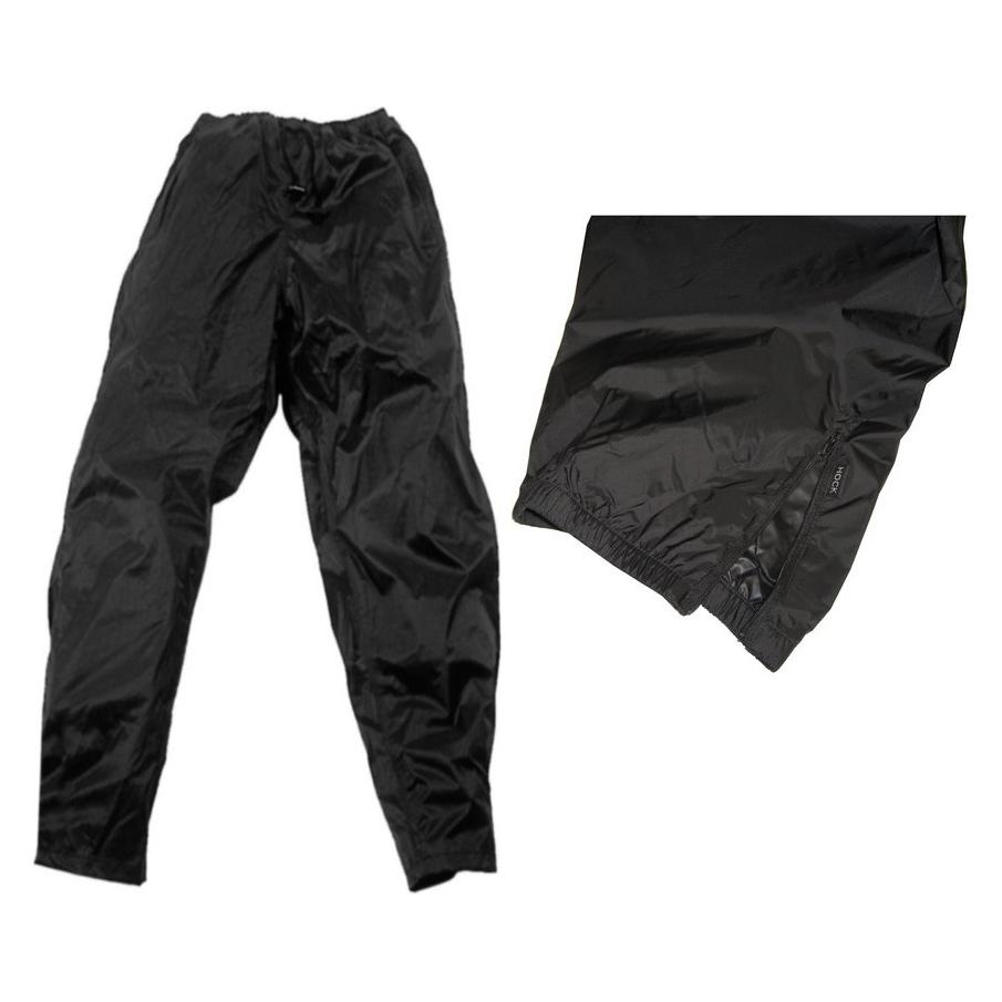 Hock Basic (XL) (12104)