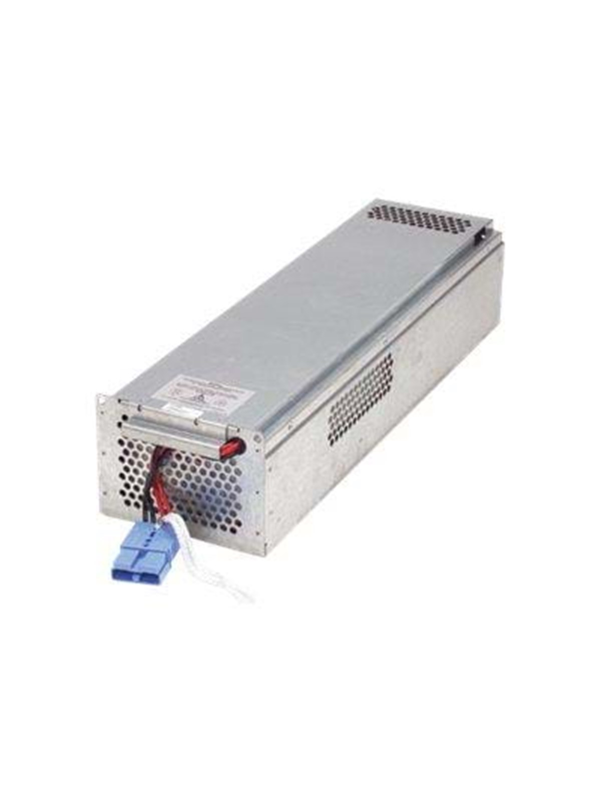 APC Ersatz Batterie Cartridge 27