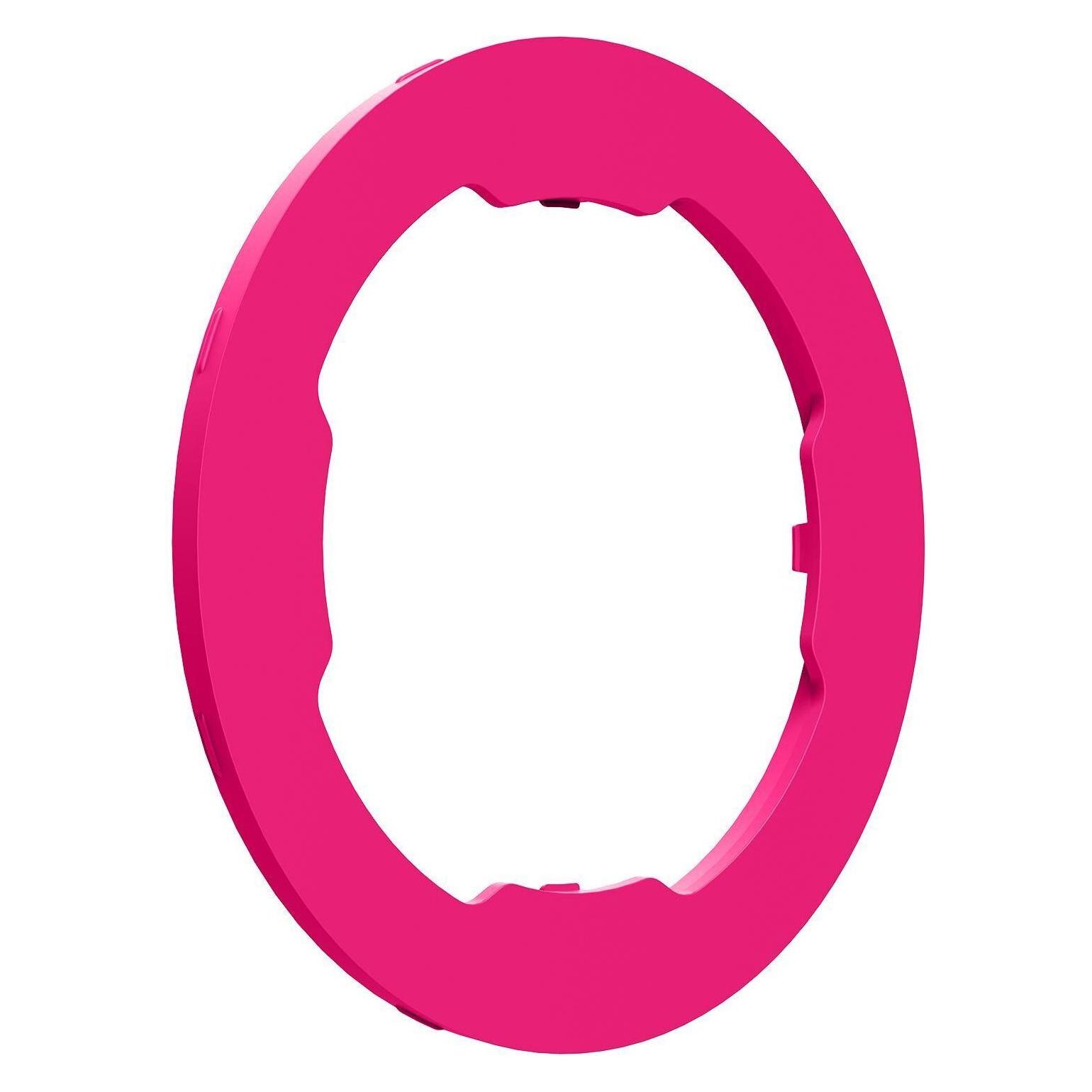 Quad Lock MAG Ring (QLP-MCR-PN)