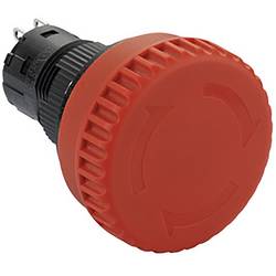 Schneider Electric Not-Aus-Taster für NOT-AUS 5 St. XB6ETN521P