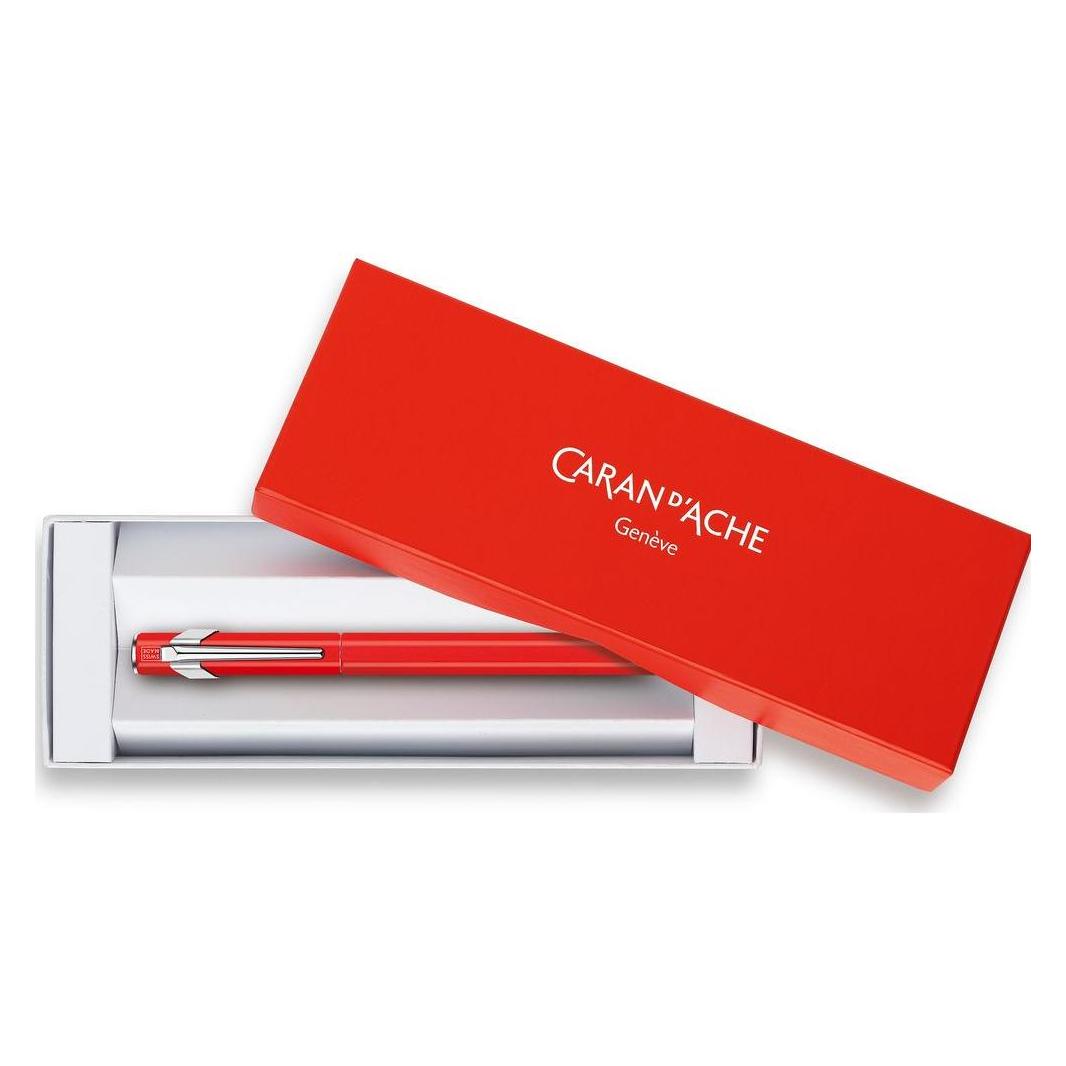 Caran d'Ache 849 Classic (1x) (841.570)